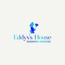 Avatar for Eddyv's House cleaning services