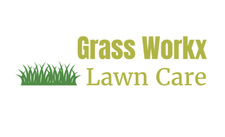 Avatar for Grass Workx Lawn Care