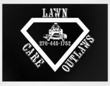 Avatar for Lawn Care Outlaws, LLC