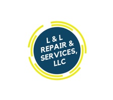 Avatar for L & L Repair & Services L.L.C.