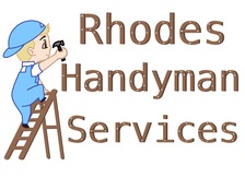 Avatar for Rhodes Handyman Services
