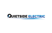 Avatar for Quietside Electric - Home Facebook