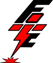 Force Electrical LLC. - Home Facebook logo
