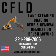 Avatar for Central Florida Land Development