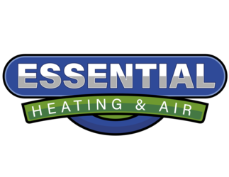 auburn heating & air conditioning