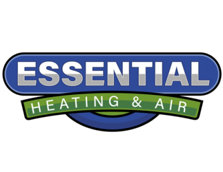 ESSENTIAL MECHANICAL logo