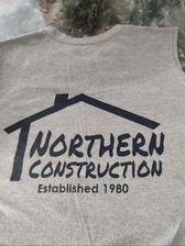 Avatar for Northern Construction