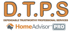 Avatar for DTPS Handyman Services