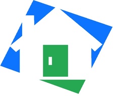 Delta Max logo