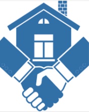 Avatar for Jon's Remodeling and Maintenance