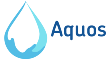 Aquos One LLC logo