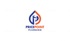 Avatar for Price Point Plumbing