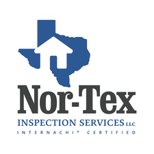 Logo for Nor-Tex Inspection Services