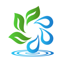 Avatar for Living Water Irrigation