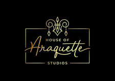 Avatar for House of Araquette Studios