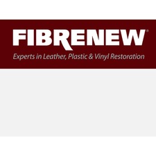 Fibrenew Morgantown logo