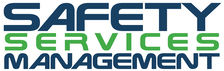 Avatar for Safety Services Management