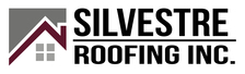 Silvestre Roofing, Inc. logo