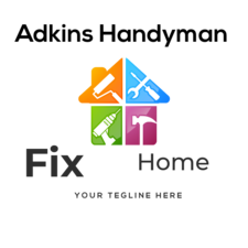 Avatar for Adkins Handyman