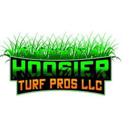 Hoosier Turf Pros, LLC logo