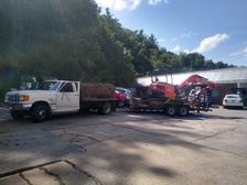 Avatar for Cut Right Tree Service