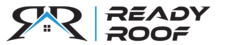 Ready Roof, Inc. logo