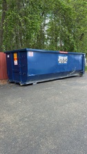 Avatar for Jeffery Ray's Hauling Service