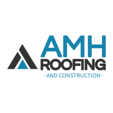 Avatar for AMH Roofing and Construction LLC