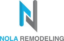 Avatar for Nola Remodeling