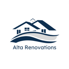 Avatar for Alta Renovations