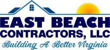 Avatar for East beach contractors LLC