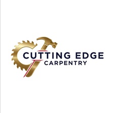 Avatar for Cutting Edge carpentry