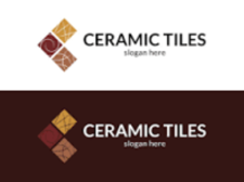 Logo for Alberto Nino Stone Tile Setters