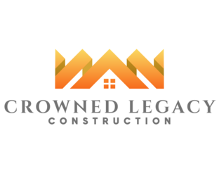 Crowned Legacy Synthetic Products logo