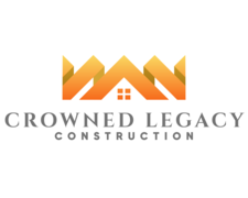 Avatar for Crowned Legacy Synthetic Products