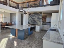 Avatar for Prescott Quartz & Granite countertops LLC