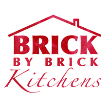 Avatar for Brick by Brick Kitchen Design & Remodeling