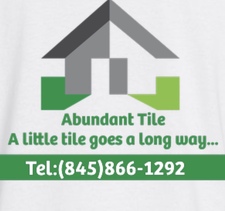 Avatar for Abundant Tile