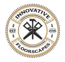 Avatar for Innovative Floorscapes