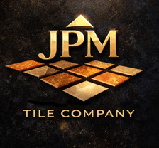 Avatar for Jpm Tile LLC