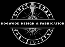 Avatar for Dogwood Design and Fabrication