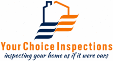 Avatar for Your Choice Inspections, Inc.