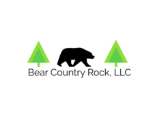 Bear Country Rock, LLC logo