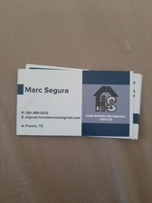 Aligned Home Services, LLC logo