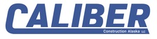 Avatar for Caliber Construction Alaska L.L.C.