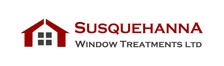 Avatar for Susquehanna Window Treatments