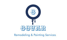 Covar Remodeling & Painting Services - Home Facebook logo