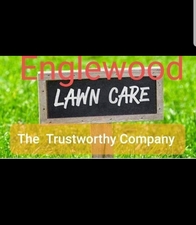 Avatar for Englewood Lawn Care Facebook