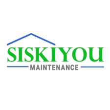 Avatar for Siskiyou Maintenance