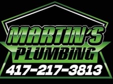 Avatar for Martins Plumbing
